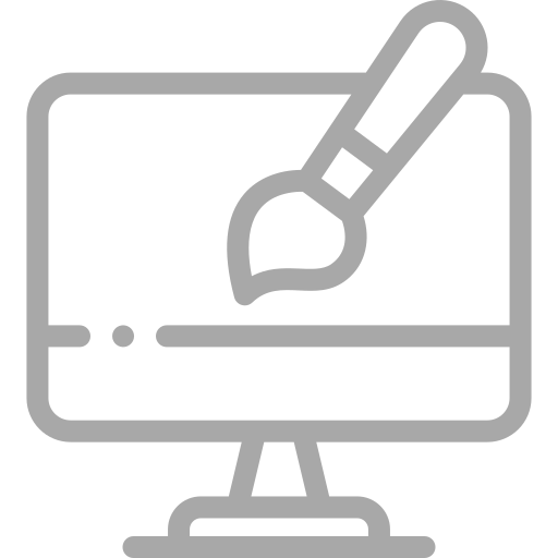 Corporate Design